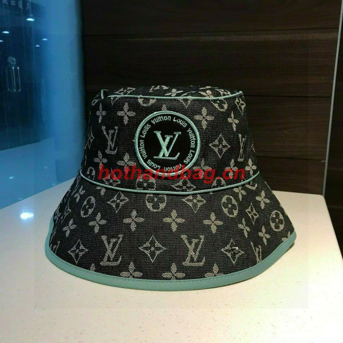 Louis Vuitton Hat LVH00116 Louis Vuitton Hat LVH00116